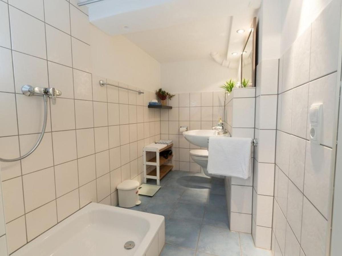 Appartement Haus Belchenwind à Münstertal Extérieur photo