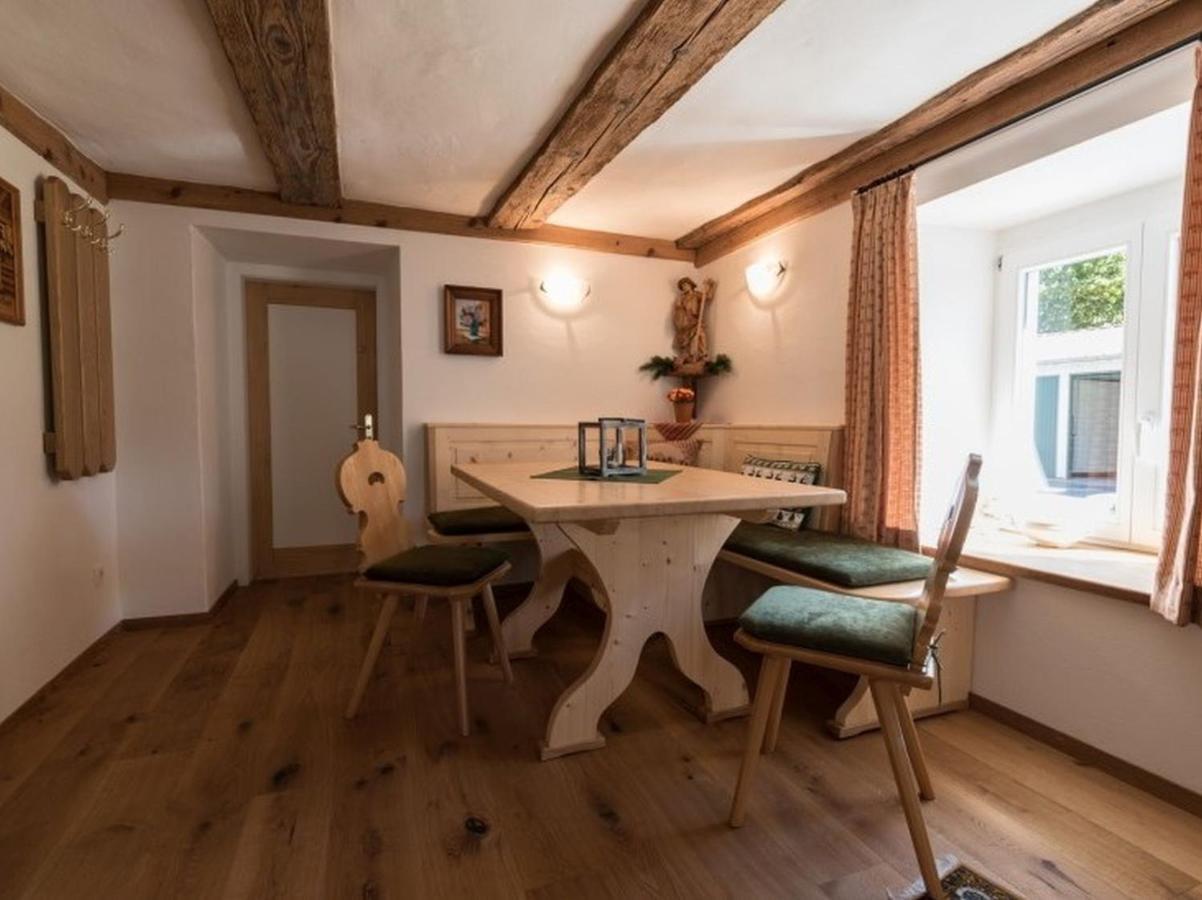 Appartement Haus Belchenwind à Münstertal Extérieur photo